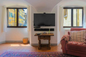 Santo Spirito 2 Bedroom